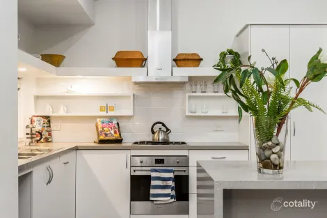 Property photo of 10 Lorikeet Lane Mullumbimby NSW 2482