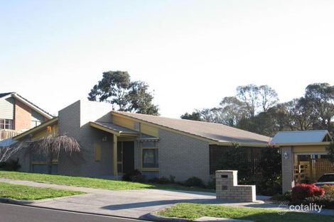 78 Santa Rosa Bvd, Doncaster East, VIC 3109