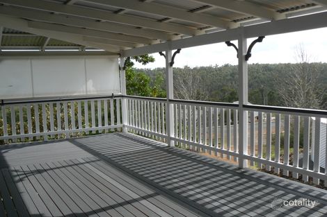 Property photo of 317 Hetherington Road Argyle WA 6239