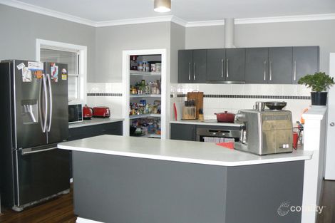 Property photo of 317 Hetherington Road Argyle WA 6239