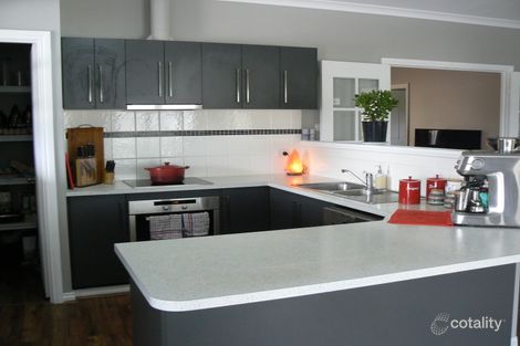 Property photo of 317 Hetherington Road Argyle WA 6239