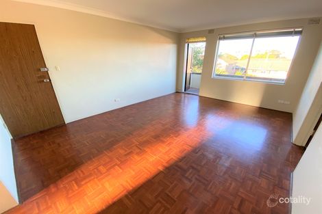 7/345 Marrickville Rd, Marrickville, NSW 2204