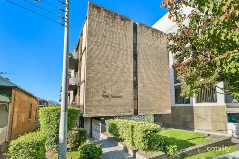 11/44 Park Rd, Hurstville, NSW 2220