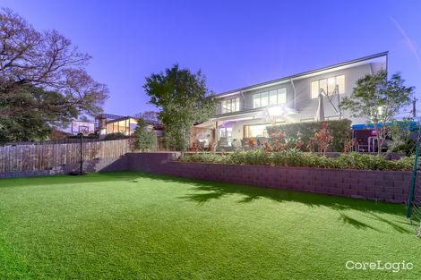 Property photo of 19 Barbigal Street Stafford QLD 4053