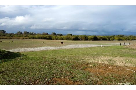 Property photo of 651 Nicholson Road Forrestdale WA 6112