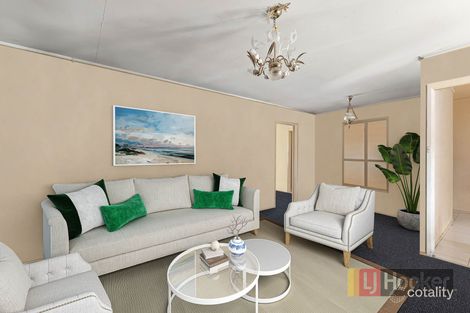 Property photo of 35 Wilberton Drive Springvale VIC 3171