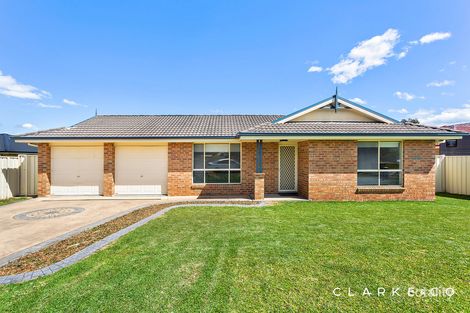 69 Acacia St, Kurri Kurri, NSW 2327