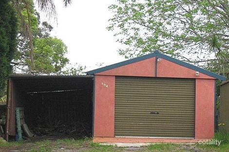 Property photo of 124 Pacific Highway Charlestown NSW 2290