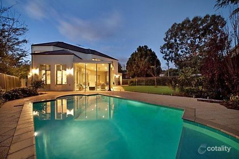 Property photo of 142 Victoria Street Mosman Park WA 6012