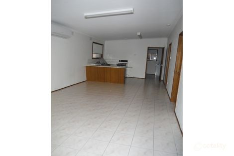 Property photo of 13 Watson Avenue Dromana VIC 3936