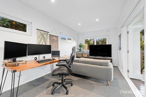 Property photo of 14 Sandgate Road Blackburn South VIC 3130