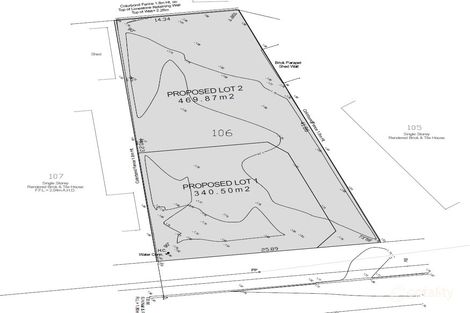 68/68 King Rd, East Bunbury, WA 6230