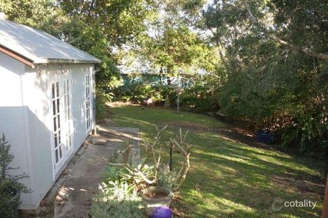 Property photo of 19 Bareena Road Avalon Beach NSW 2107