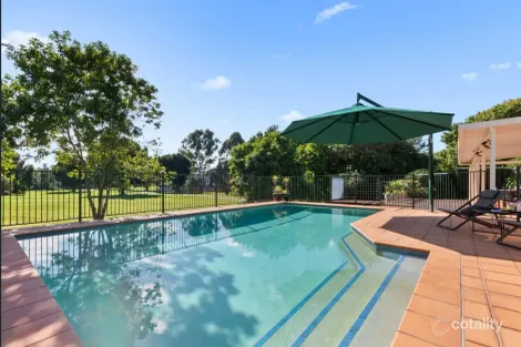 Property photo of 201 Hyde Road Yeronga QLD 4104