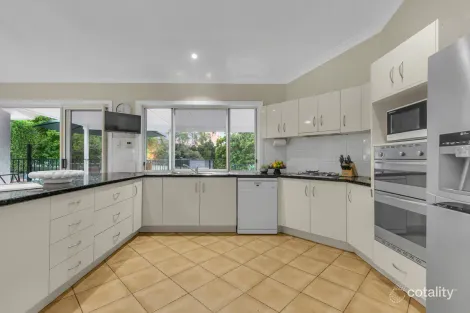 Property photo of 201 Hyde Road Yeronga QLD 4104