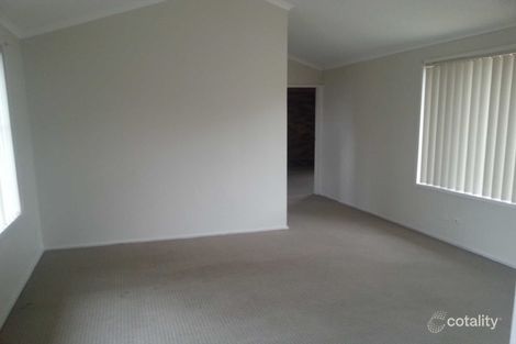 Property photo of 1/83 Rifle Street Clarence Town NSW 2321
