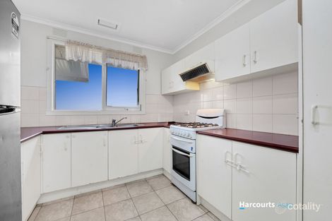 Property photo of 6 Coolavin Road Noble Park North VIC 3174
