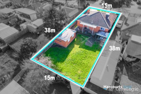 Property photo of 6 Coolavin Road Noble Park North VIC 3174