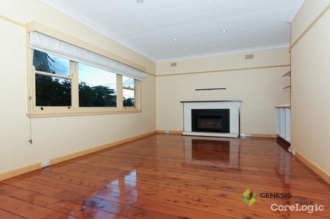Property photo of 6 Lionel Avenue North Ryde NSW 2113