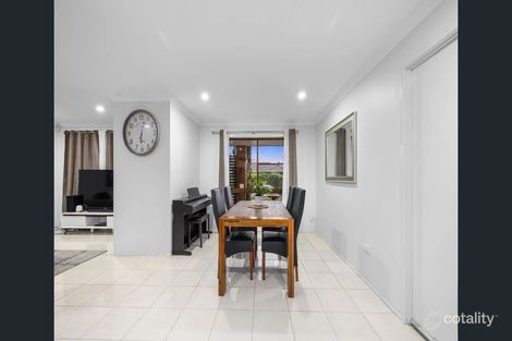 Property photo of 58 Bilkurra Street Middle Park QLD 4074