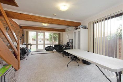 Property photo of 6/14 Victoria Street Box Hill VIC 3128