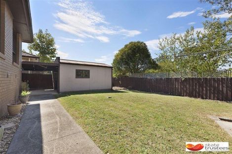 Property photo of 54 Westlands Road Glen Waverley VIC 3150