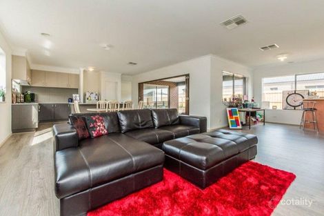 Property photo of 51 Darriwell Drive Bannockburn VIC 3331