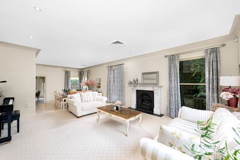 Property photo of 16 Peppercorn Drive Frenchs Forest NSW 2086