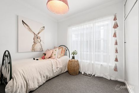 Property photo of 14 Sandgate Road Blackburn South VIC 3130