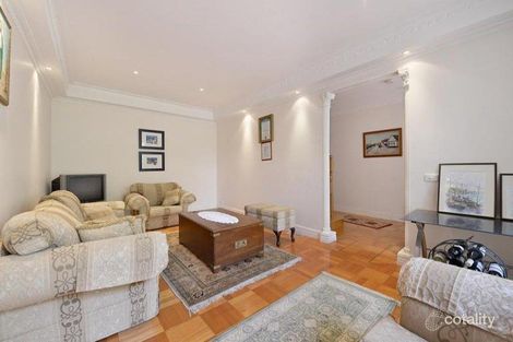 Property photo of 1/3 Ronald Street Dandenong VIC 3175