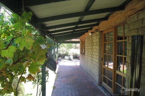 Property photo of 65 Bruce Street Rye VIC 3941