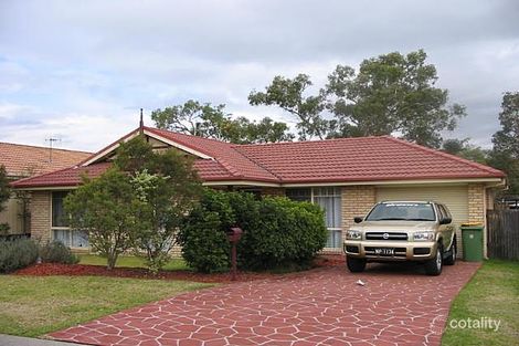 2 Scribbly Gum Cl, San Remo, NSW 2262