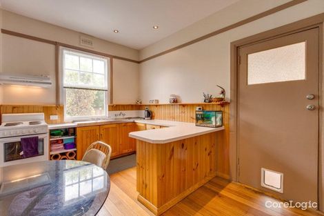 Property photo of 117 Derwent Park Road Lutana TAS 7009