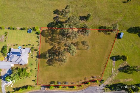 Property photo of 23A Ironbark Close Gloucester NSW 2422