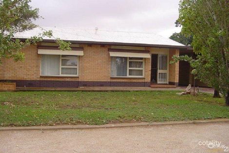 28 Hannan St, Risdon Park South, SA 5540