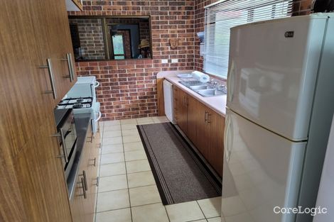 Property photo of 4 Lennox Crescent Paluma QLD 4816