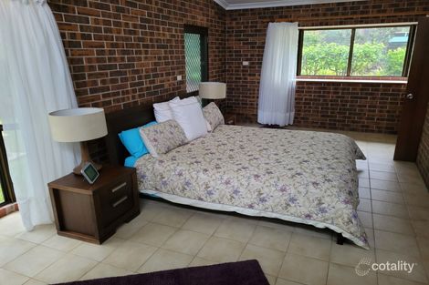 Property photo of 4 Lennox Crescent Paluma QLD 4816