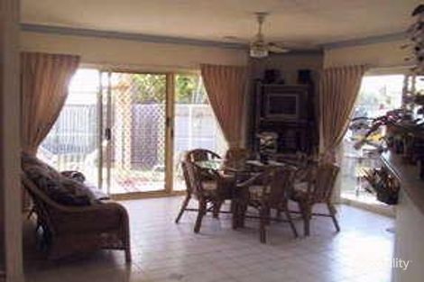 Property photo of 4 Nairn Court Cornubia QLD 4130