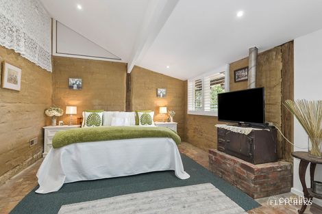 Property photo of 40 Melbourne Hill Road Warrandyte VIC 3113