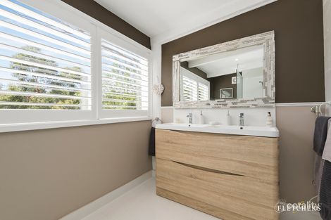 Property photo of 40 Melbourne Hill Road Warrandyte VIC 3113