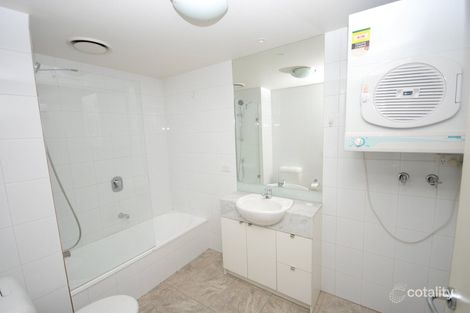 5/90 Kavanagh St, Southbank, VIC 3006