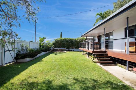 Property photo of 14 Amhurst Street Slade Point QLD 4740