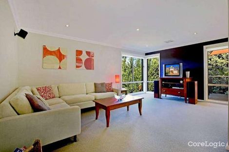 Property photo of 30 Brae Place Castle Hill NSW 2154