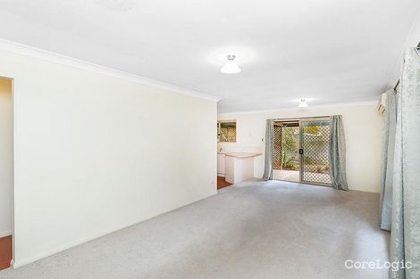Property photo of 10 Conifer Place Forest Lake QLD 4078