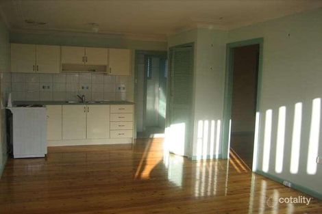 Property photo of 45 Veronica Street Warilla NSW 2528