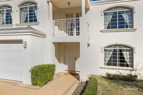 Property photo of 34 Macaulay Crescent Inglewood WA 6052
