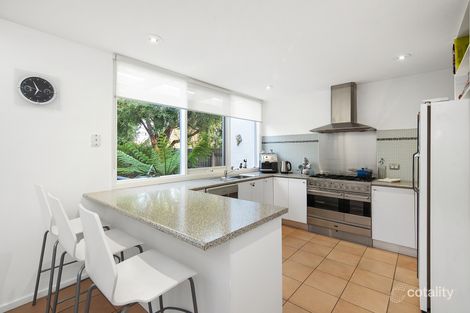 Property photo of 6 Agonis Court Mount Martha VIC 3934