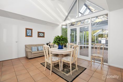 Property photo of 6 Agonis Court Mount Martha VIC 3934