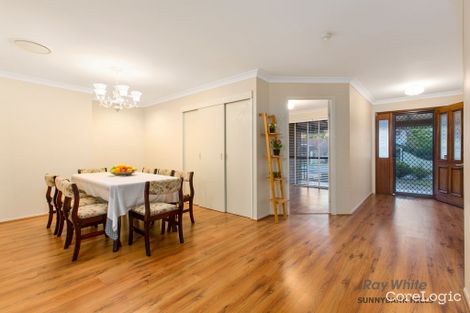 Property photo of 78 Peppercorn Street Sunnybank Hills QLD 4109