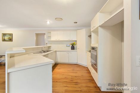 Property photo of 78 Peppercorn Street Sunnybank Hills QLD 4109